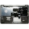 Keyboard Asus X556UA чёрный (13N0-UAA0301, 13NB0BG1AP0301 ) + Topcase