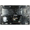 Keyboard Asus X705C металл серебро (13N1-2EA0211) + Topcase Keyboard Asus X705C металл серебро (13N1-2EA0211) + Topcase