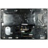 Keyboard Asus X705C металл серебро (13N1-2EA0211) + Topcase Keyboard Asus X705C металл серебро (13N1-2EA0211) + Topcase