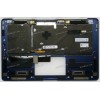 Keyboard Asus UX490UA, UX490F синий (13N1-1SA0421, 13N1-1SA0411, 13N1-1SA0J01)+ Topcase