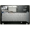 Keyboard Asus X540YA-1A золотистый, русифицированная (90NB0CN1-R30201, 13NB0B01AP0301) + Topcase