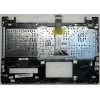 Keyboard Asus S550CA, S550CB, S550CM-1A металл (90NB00X1-R3RU0) + Topcase