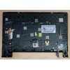 8.0 inch Lenovo YT3-850 (LCD+тач) черный с рамкой 1280x800 LED NEW 8.0 inch Lenovo YT3-850 (LCD+тач) черный с рамкой 1280x800 LED NEW