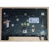 8.0 inch Lenovo YT3-850 (LCD+тач) черный с рамкой 1280x800 LED NEW 8.0 inch Lenovo YT3-850 (LCD+тач) черный с рамкой 1280x800 LED NEW