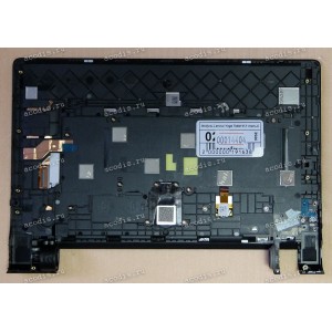 8.0 inch Lenovo YT3-850 (LCD+тач) черный с рамкой 1280x800 LED NEW 8.0 inch Lenovo YT3-850 (LCD+тач) черный с рамкой 1280x800 LED NEW