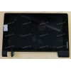 8.0 inch Lenovo YT3-850 (LCD+тач) черный с рамкой 1280x800 LED  NEW
