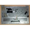 Keyboard Digma CITI E301, ES3008EW + topcase (rev2 - 1 микрофон) SP09071 (Black/Matte/RUO)