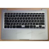 Keyboard Digma CITI E301, ES3008EW + topcase (rev1 - 2 микрофона) SP09074 (Black/Matte/RUO) Keyboard Digma CITI E301, ES3008EW + topcase (rev1 - 2 микрофона) SP09074 (Black/Matte/RUO)