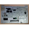 Keyboard Digma CITI E301, ES3008EW + topcase (rev1 - 2 микрофона) SP09074 (Black/Matte/RUO)