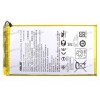 АКБ Asus Z170C, Z170CG, P01Z (ZenPad C 7.0 3,8V 3450mAh 13Wh) (C11P1429 0B200-01490000) orig new АКБ Asus Z170C, Z170CG, P01Z (ZenPad C 7.0 3,8V 3450mAh 13Wh) (C11P1429 0B200-01490000) orig new