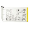 АКБ Asus Z170C, Z170CG, P01Z (ZenPad C 7.0 3,8V 3450mAh 13Wh) (C11P1429 0B200-01490000) orig new