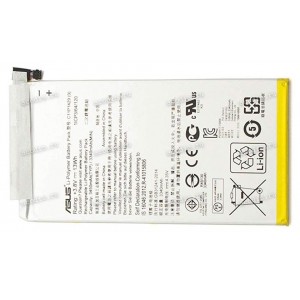 АКБ Asus Z170C, Z170CG, P01Z (ZenPad C 7.0 3,8V 3450mAh 13Wh) (C11P1429 0B200-01490000) orig new