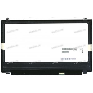 B156HAN01.1 (72%) 1920x1080 LED 30 пин slim new