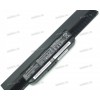 АКБ Asus K53 - 5200 mAh (10,8V 5200mAh 56Wh) (Prod. A32-K53, 0B20-00X50AS) original new