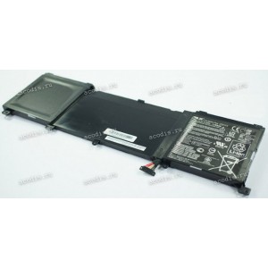 АКБ Asus N501 UX501 G501 (11,4V 8200mAh 96Wh) (Prod. C32N1415, 0B200-01250000) original new