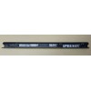 АКБ Asus K56 - 2950 mAh (15,0V 2950mAh 44Wh) (Prod. A41-K56, 0B110-0018000) original new
