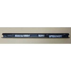 АКБ Asus K56 - 2950 mAh (15,0V 2950mAh 44Wh) (Prod. A41-K56, 0B110-0018000) original new АКБ Asus K56 - 2950 mAh (15,0V 2950mAh 44Wh) (Prod. A41-K56, 0B110-0018000) original new