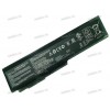 АКБ Asus X55 M50 G50 N61 M60 N53 M51 - 5200 mAh (10,8V 5200mAh 56Wh) (Prod. A32-N61) original new АКБ Asus X55 M50 G50 N61 M60 N53 M51 - 5200 mAh (10,8V 5200mAh 56Wh) (Prod. A32-N61) original new