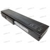 АКБ Asus X55 M50 G50 N61 M60 N53 M51 - 5200 mAh (10,8V 5200mAh 56Wh) (Prod. A32-N61) original new