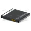 АКБ Asus SBP-21 (Garmin-Asus 3.7V 1150mAh 4.255Wh, Prod. 361-00044-00) original new