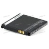 АКБ Asus SBP-21 (Garmin-Asus 3.7V 1150mAh 4.255Wh, Prod. 361-00044-00) original new АКБ Asus SBP-21 (Garmin-Asus 3.7V 1150mAh 4.255Wh, Prod. 361-00044-00) original new