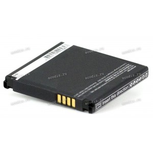 АКБ Asus SBP-21 (Garmin-Asus 3.7V 1150mAh 4.255Wh, Prod. 361-00044-00) original new