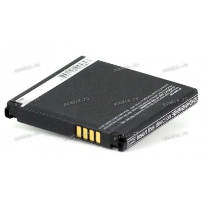 АКБ Asus SBP-21 (Garmin-Asus 3.7V 1150mAh 4.255Wh, Prod. 361-00044-00) original new