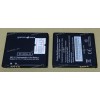 АКБ Asus SBP-21 (Garmin-Asus 3.7V 1150mAh 4.255Wh, Prod. 361-00044-00) original new