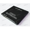 АКБ Asus SBP-21 (Garmin-Asus 3.7V 1150mAh 4.255Wh, Prod. 361-00044-00) original new