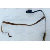 LCD LVDS cable Samsung NP350U2A, NP350U2B-A01RU (p/n: BA39-01137A, BA39-01137B, BA39-01191A) Samsung Princeton-12