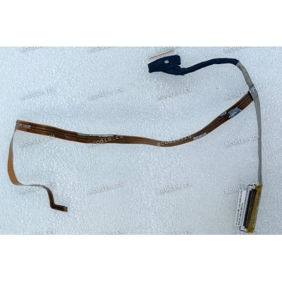 LCD LVDS cable Samsung NP350U2A, NP350U2B-A01RU (p/n: BA39-01137A, BA39-01137B, BA39-01191A) Samsung Princeton-12