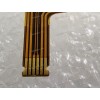 LCD LVDS cable Samsung NP350U2A, NP350U2B-A01RU (p/n: BA39-01137A, BA39-01137B, BA39-01191A) Samsung Princeton-12