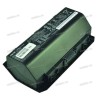 АКБ Asus G750 ROG (15,0V 5900mAh 88Wh) (Prod. A42-G750, 0B110-00200000) original new