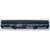 АКБ Asus U32, U36, U44, U82 U84, X32 (14,4V 5800mAh 83Wh) (0B20-00VY0AS, Prod. A42-U36) original new