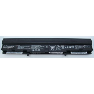 АКБ Asus U32, U36, U44, U82 U84, X32 (14,4V 5800mAh 83Wh) (0B20-00VY0AS, Prod. A42-U36) original new