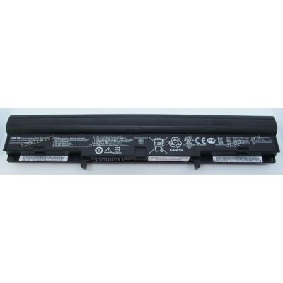 АКБ Asus U32, U36, U44, U82 U84, X32 (14,4V 5800mAh 83Wh) (0B20-00VY0AS, Prod. A42-U36) original new