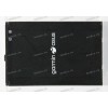 АКБ Asus SBP-23 Garmin A10 (Garmin-Asus 3.7V 1500mAh 5.6Wh, 07G016054261 361-00048-00) orig new
