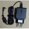 БП Asus - 19V 1.58A 30W 2.5x0.7 mm (04G26B001150, Asus 1001P, 1015P, 1005P, R101, X101, R051C, R052C) original