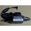 БП Asus - 19V 1.58A 30W 2.5x0.7 mm (04G26B001150, Asus 1001P, 1015P, 1005P, R101, X101, R051C, R052C) original