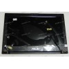 Kрышка ASUS BU401LA-1C черная 1600x900 LED new Kрышка ASUS BU401LA-1C черная 1600x900 LED new