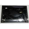 Kрышка ASUS BU401LA-1C черная 1600x900 LED new Kрышка ASUS BU401LA-1C черная 1600x900 LED new
