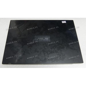 Kрышка ASUS BU401LA-1C черная 1600x900 LED new