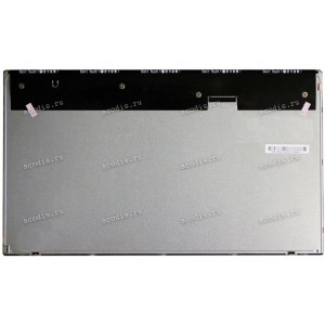 M195XTN01.0 1366x768 LED 30 пин  new / разбор