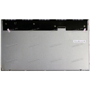 M195XTN01.0 1366x768 LED 30 пин new / разбор M195XTN01.0 1366x768 LED 30 пин new / разбор