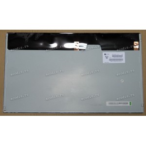 HR215WU1-210 1920x1080 LED 30 пин  new / разбор