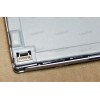 HR215WU1-210 1920x1080 LED 30 пин  new / разбор