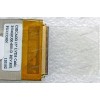 LCD LVDS cable HP Compaq CQ57 (350406W00-09M-G)