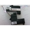 Speakers Lenovo IdeaPad B575, B570, B580, V570 (p/n 23.40883.013, 23.40884.012) 