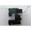 Speakers Lenovo IdeaPad B575, B570, B580, V570 (p/n 23.40883.013, 23.40884.012) 