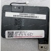 Speaker L Asus PU550CA, PU551LA, PU551LD (p/n 04071-00640000) 